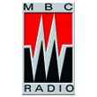 MBC Radio